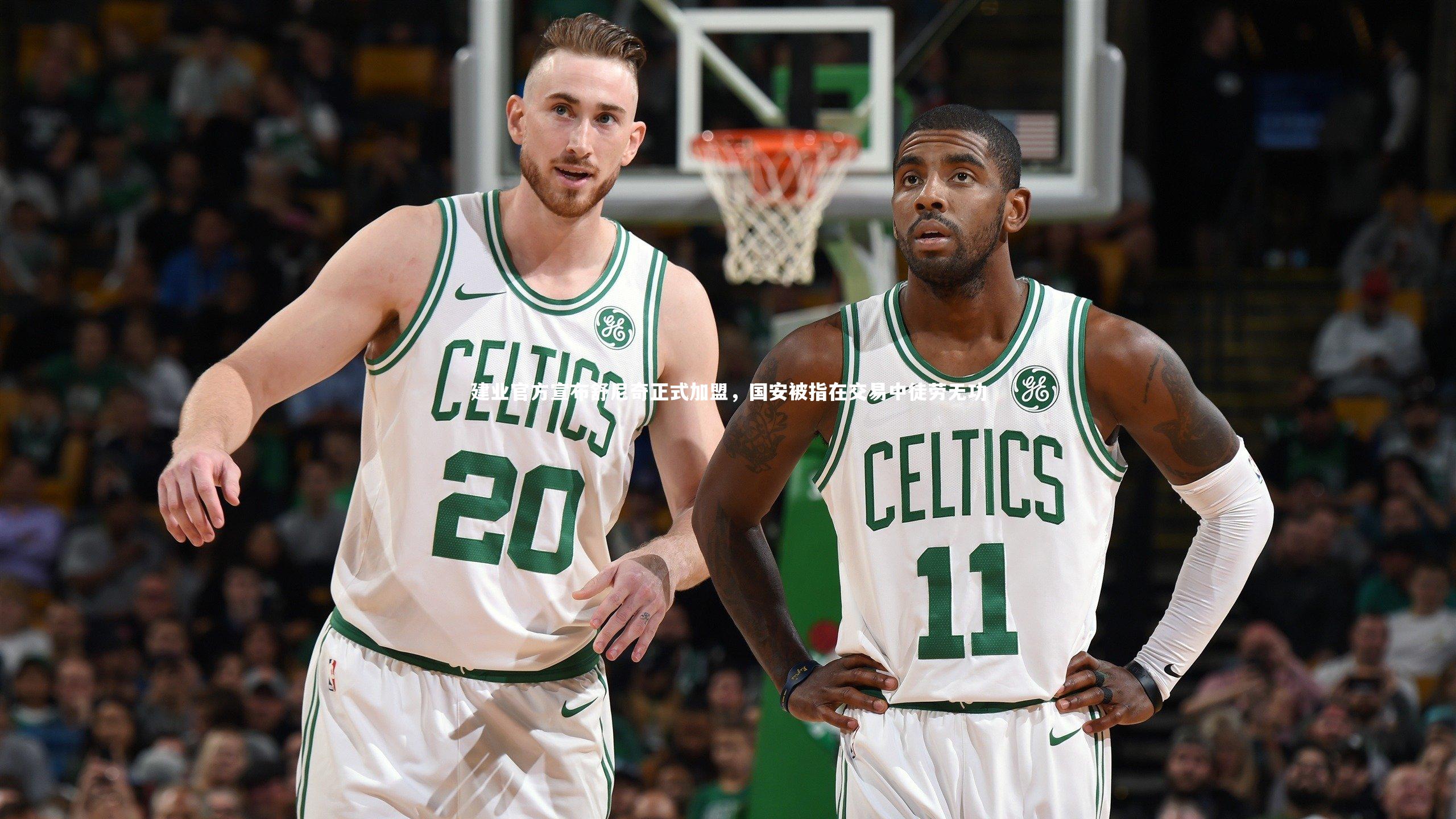 开云官网入口：建业官方宣布舒尼奇正式加盟，国安被指在交易中徒劳无功